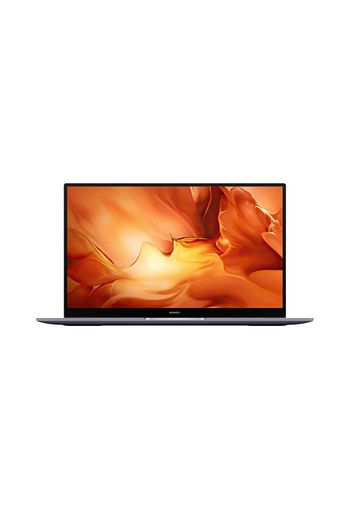 huawei matebook d 16 amd ryzen 5 3700u