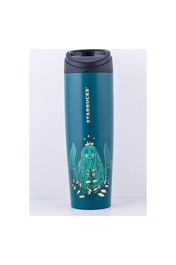 Starbucks Unisex Yesil 50 Yil Ozel Seri Termos 473 Ml Fiyati Yorumlari Trendyol Starbucks termos bardak modelleri ve fiyatlari icin farkli 2 ceşit ueruen bulundu. seri termos 473 ml