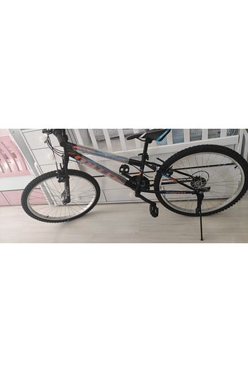 mito 26 jant 11 15 yas 21 vitesli bisiklet fiyati yorumlari trendyol