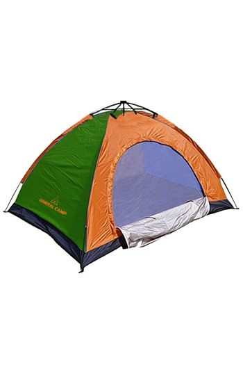 general camp 2 kisilik otomatik kamp cadiri 9587 fiyati yorumlari trendyol