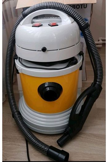 remetta seta temizlik robotu koltuk ve hali yikama makinesi 1600 w fiyati yorumlari trendyol