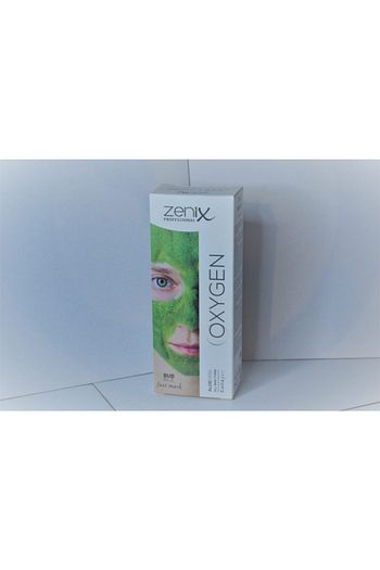 zenix ravello zenix oksijen yuz maskesi 70ml fiyati yorumlari trendyol