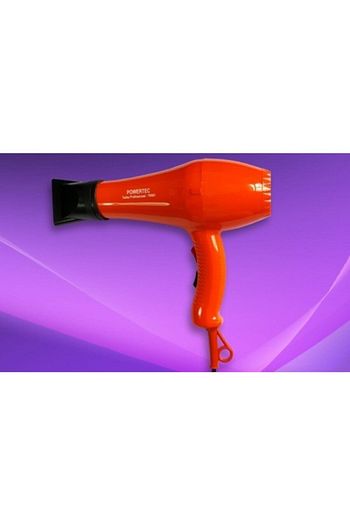 powertec j 104 tr 501 fon makinesi renkli turuncu tr 801 fiyati yorumlari trendyol