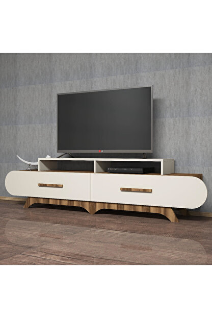 variant mobilya flora tv unitesi fiyati yorumlari trendyol