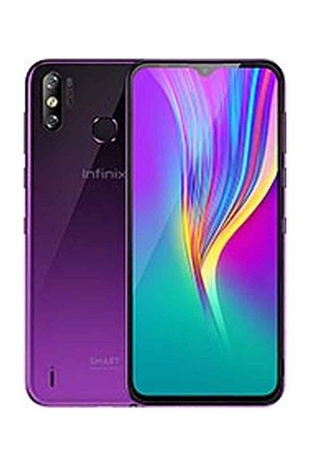 telefon uygulamalari