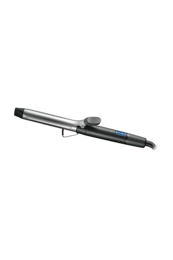 remington ci6525 pro curl 25 mm sac masasi fiyati yorumlari trendyol