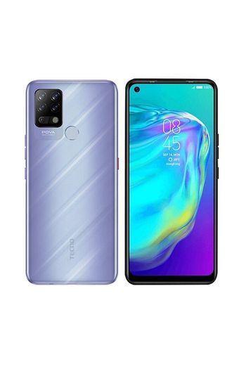 tecno