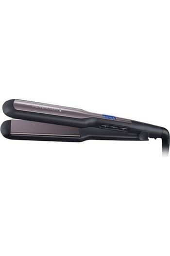 remington s5505 pro ceramic ultra sac duzlestirici fiyati yorumlari trendyol
