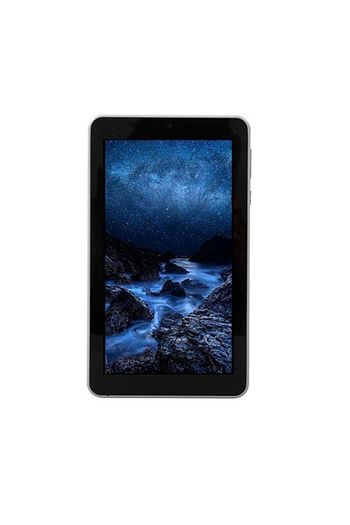 everest everpad dc 7015 beyaz wifi