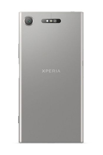 sony xperia xz1 g8341 64gb warm