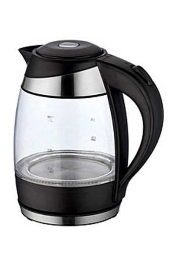 goldmaster gm 7328 1 8 litre 2200 watt