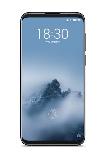 https www trendyol com meizu 16th 128 gb meizu turkiye garantili p 4084322