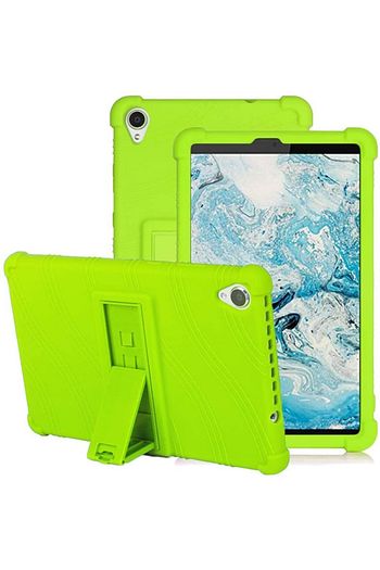 haweel huawei matepad t8 kilif 8 inc