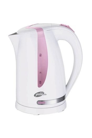 https www trendyol com goldmaster gm 314 2200 w 1 7 lt su isitici p 3160329