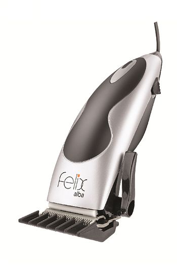 felix felix alba sac kesme makinesi seti fl561 fiyati yorumlari trendyol