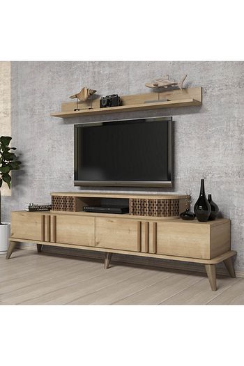 variant mobilya eylul tv unitesi mese fiyati yorumlari trendyol