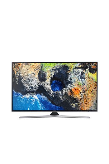 samsung ue 65mu7000 65 165 cm uhd