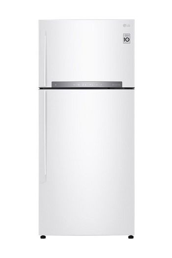 lg gn h702hqhu a 546 lt nofrost buzdolabi fiyati yorumlari trendyol