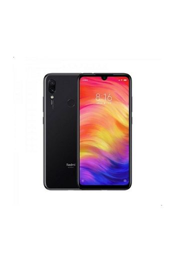 xiaomi redmi note 7 xiaomi turkiye