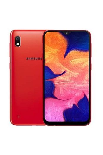 samsung galaxy a10 dual sim 32 gb