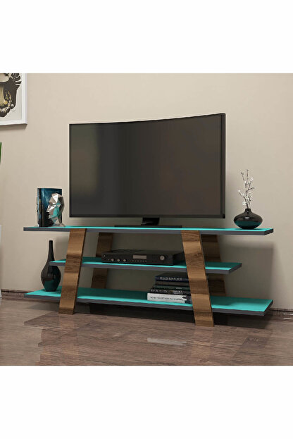 variant mobilya flower tv unitesi fiyati yorumlari trendyol