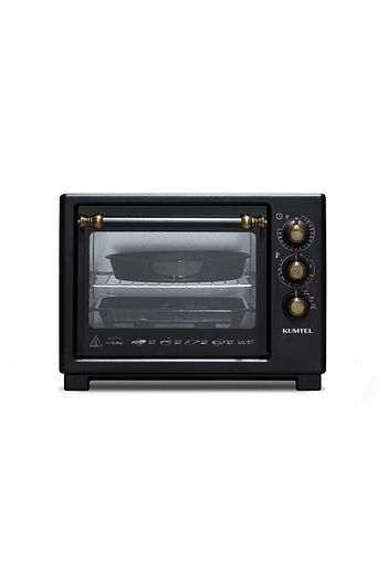 kumtel mini firin 20 lt lx 8520 fiyati yorumlari trendyol