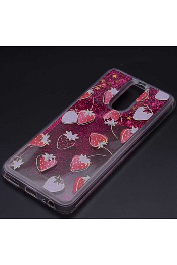 incisoft huawei mate 10 lite kilif