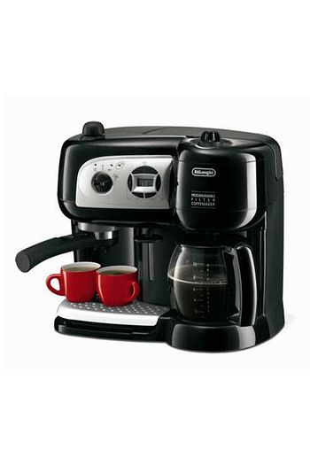 Delonghi o264 1 Kombi Espresso Kahve Makinesi Fiyati Yorumlari Trendyol