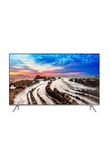 samsung ue 55mu8000 4k uydu alicili