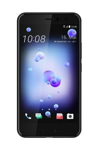 htc u11 64 gb cep telefonu fiyati