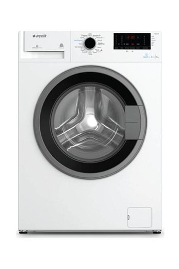 arcelik 10123 d stainpro a 1200 devir 10 kg camasir makinesi fiyati yorumlari trendyol