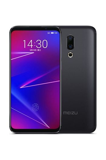 https www trendyol com meizu 16 128 gb black meizu turkiye garantili p 4354254
