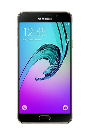 https www trendyol com samsung galaxy a7 2016 cep telefonu p 2782616