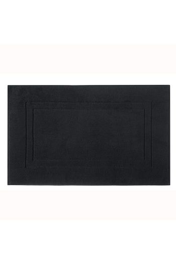 tac tac pure ayak h 50x80cm siyah fiyati yorumlari trendyol