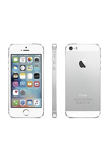 apple iphone 5s 16 gb ithalatci