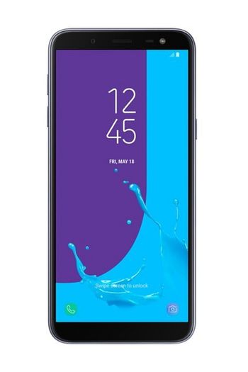 https www trendyol com samsung j6 j600f levander samsung turkiye garantili p 3066959