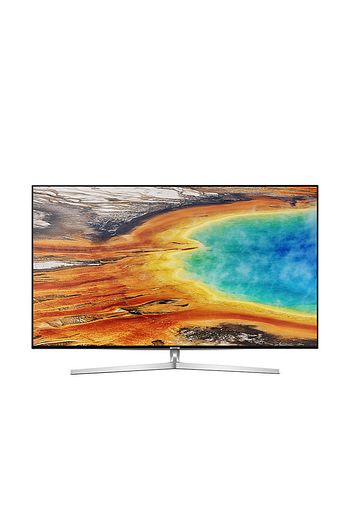 samsung 65mu9000 65 9 serisi 2017
