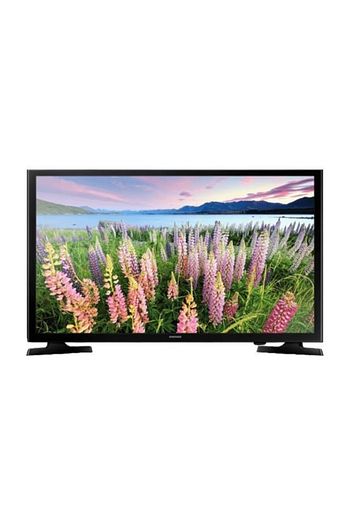 fhd smart tv dahili uydu alici led tv