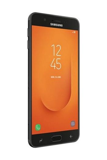 https www trendyol com samsung j7 prime 2 siyah samsung turkiye garantili p 2949424