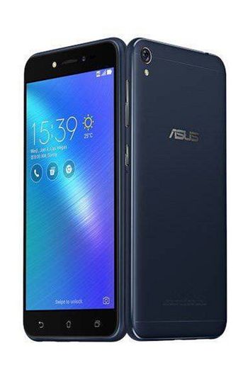 asus zenfone live 5 zb501kl 16gb fiyati