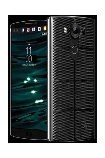 https www trendyol com lg v10 h960tr 64gb black black p 1182137