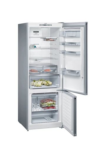 siemens siyah seramik no frost alttan donduruculu buzdolabi fiyati yorumlari trendyol