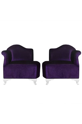 3a mobilya sultan josephine koltuk 2 li 80x75x57 cm fiyati yorumlari trendyol