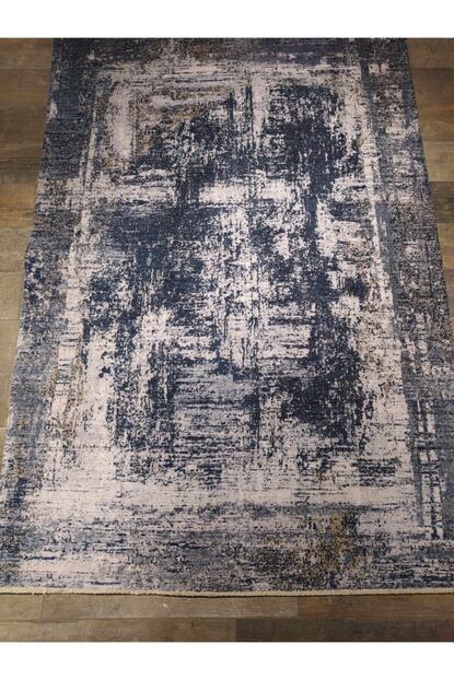 kashe hali kashe etna kilim fiyati yorumlari trendyol