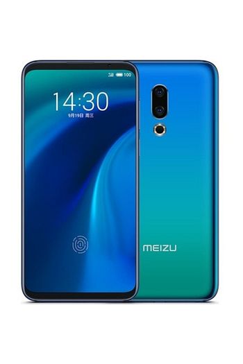 https www trendyol com meizu 16th 128 gb meizu turkiye garantili p 4283582