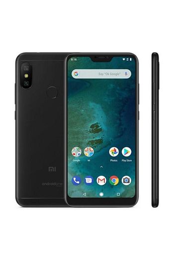 xiaomi mi a2 lite xiaomi turkiye