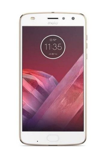 https www trendyol com lenovo moto z2 play 64 gb lenovo turkiye garantili p 2625477