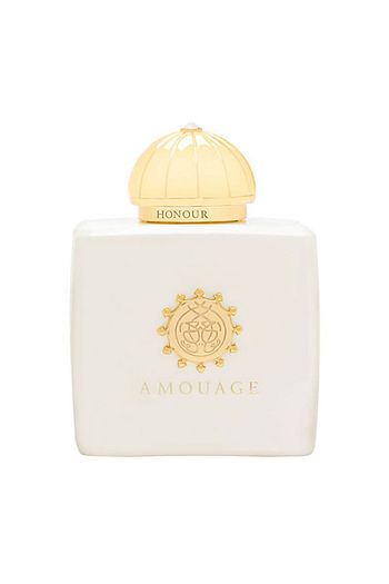 amouage honour edp 100 ml kadin parfumu