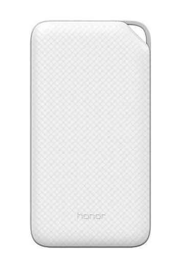 huawei honor 10000 mah powerbank micro
