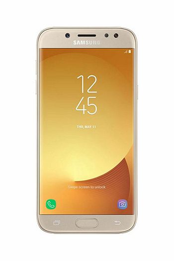samsung galaxy j5 pro j530 cift hatli